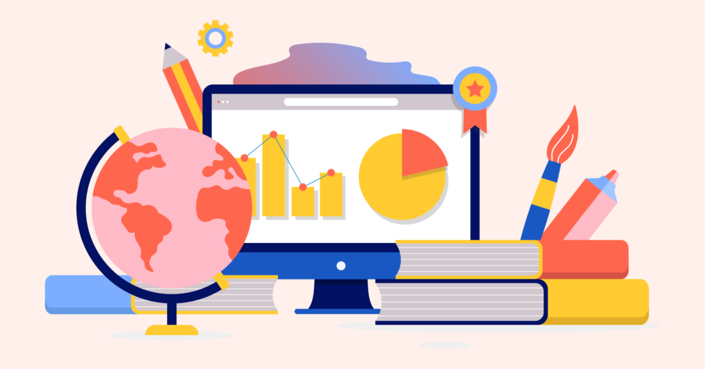 What are Knowledge Base Analytics & How to Measure it?