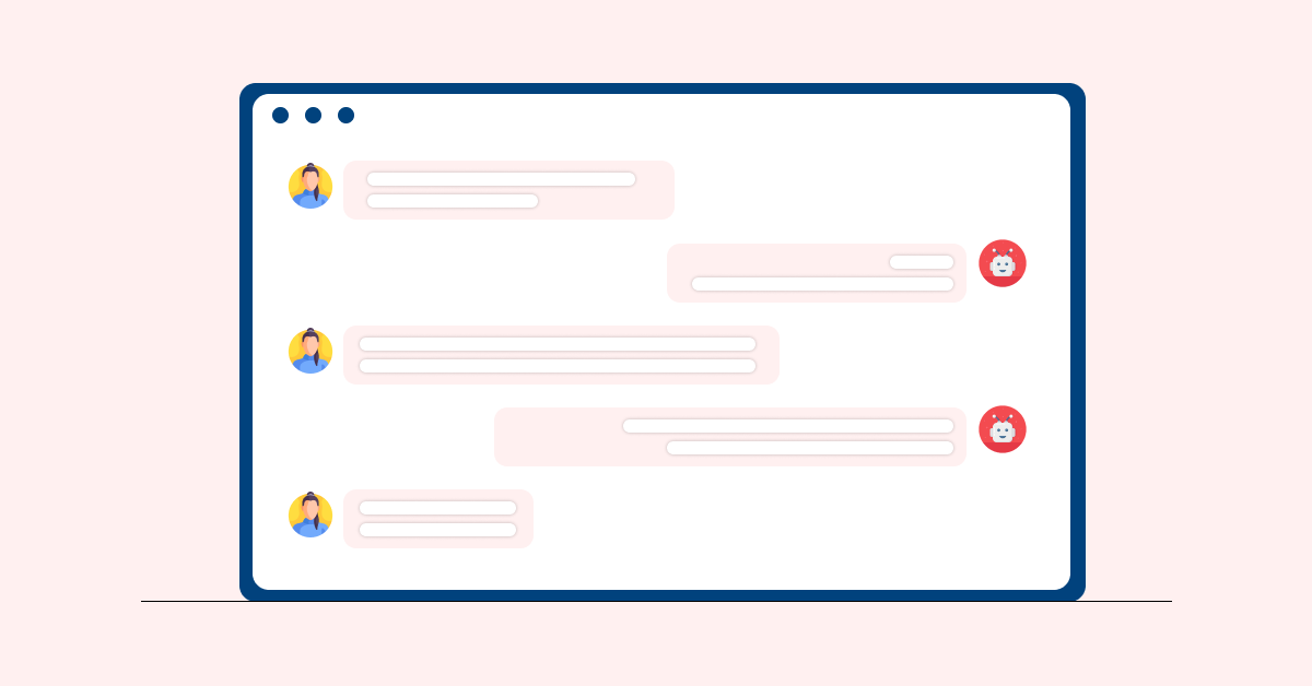Live Chat Sales