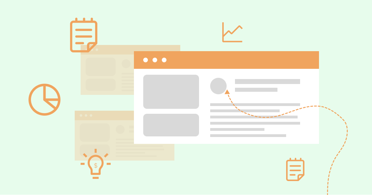 SaaS Knowledge Base