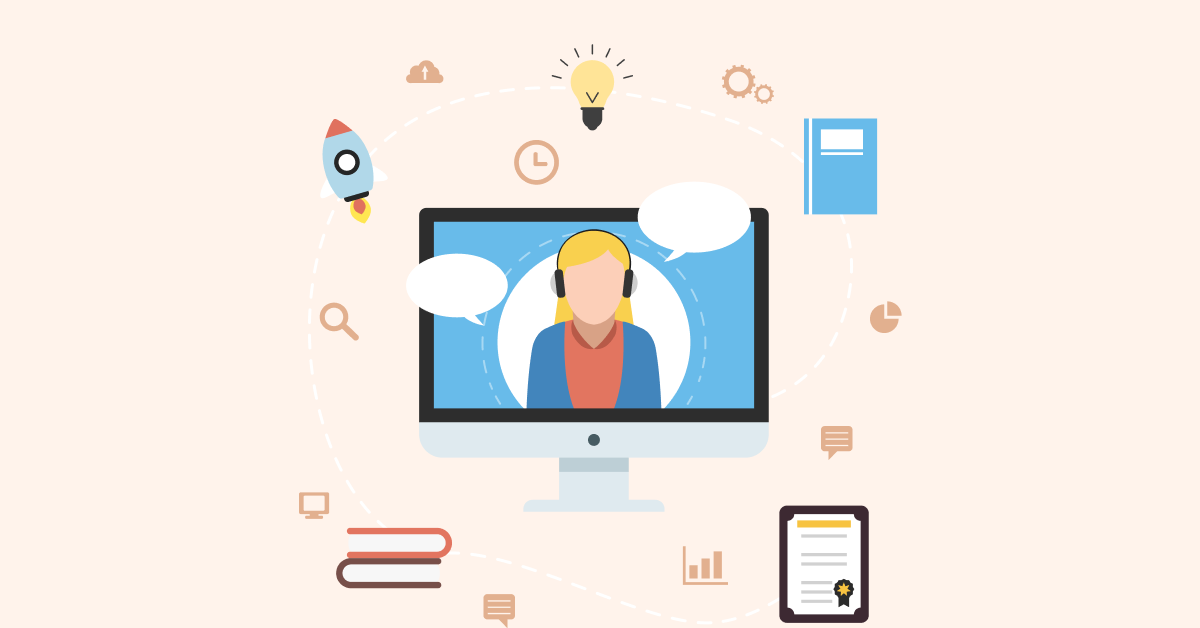 Customer Service is New Marketing