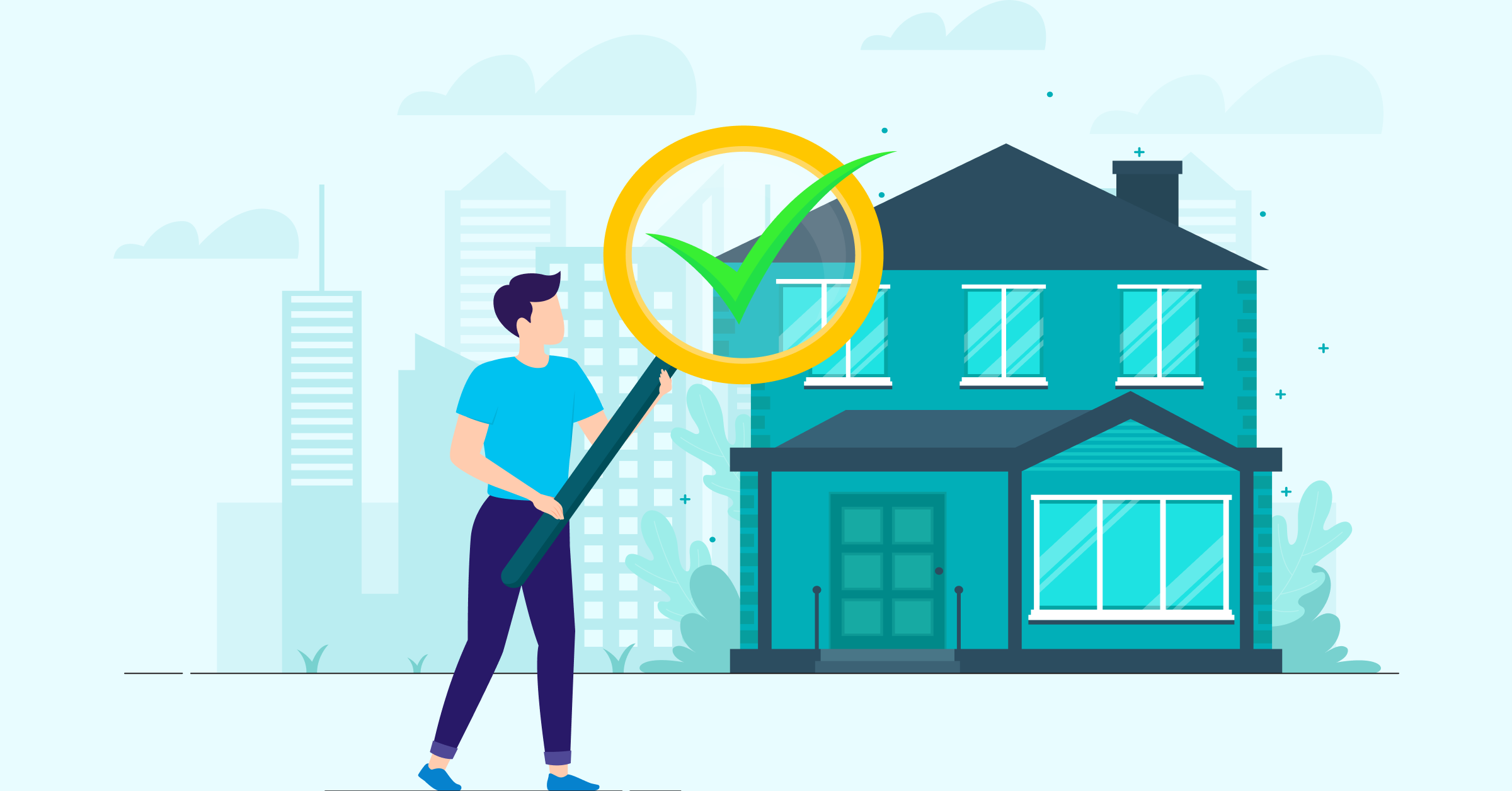 Help Desk Software software for Real estate & Property management