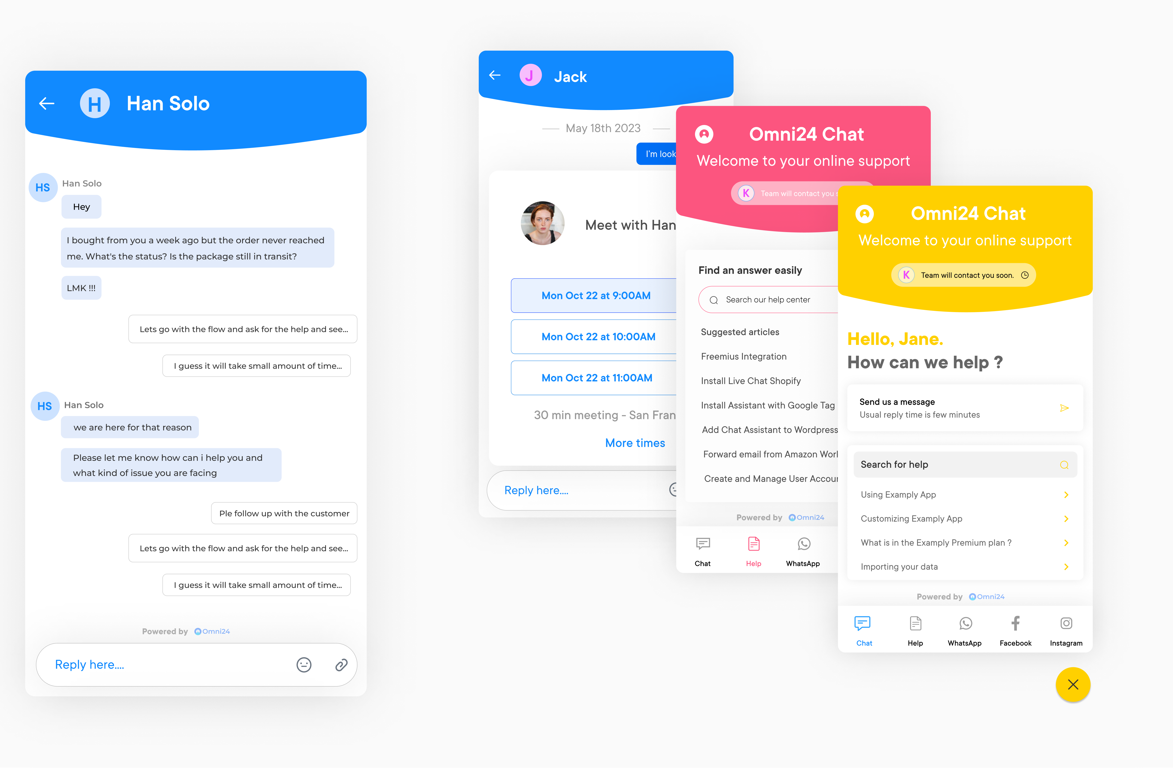 Best Chatbot Software, Platforms, Tools Best Chatbot Software, Platforms, Tools