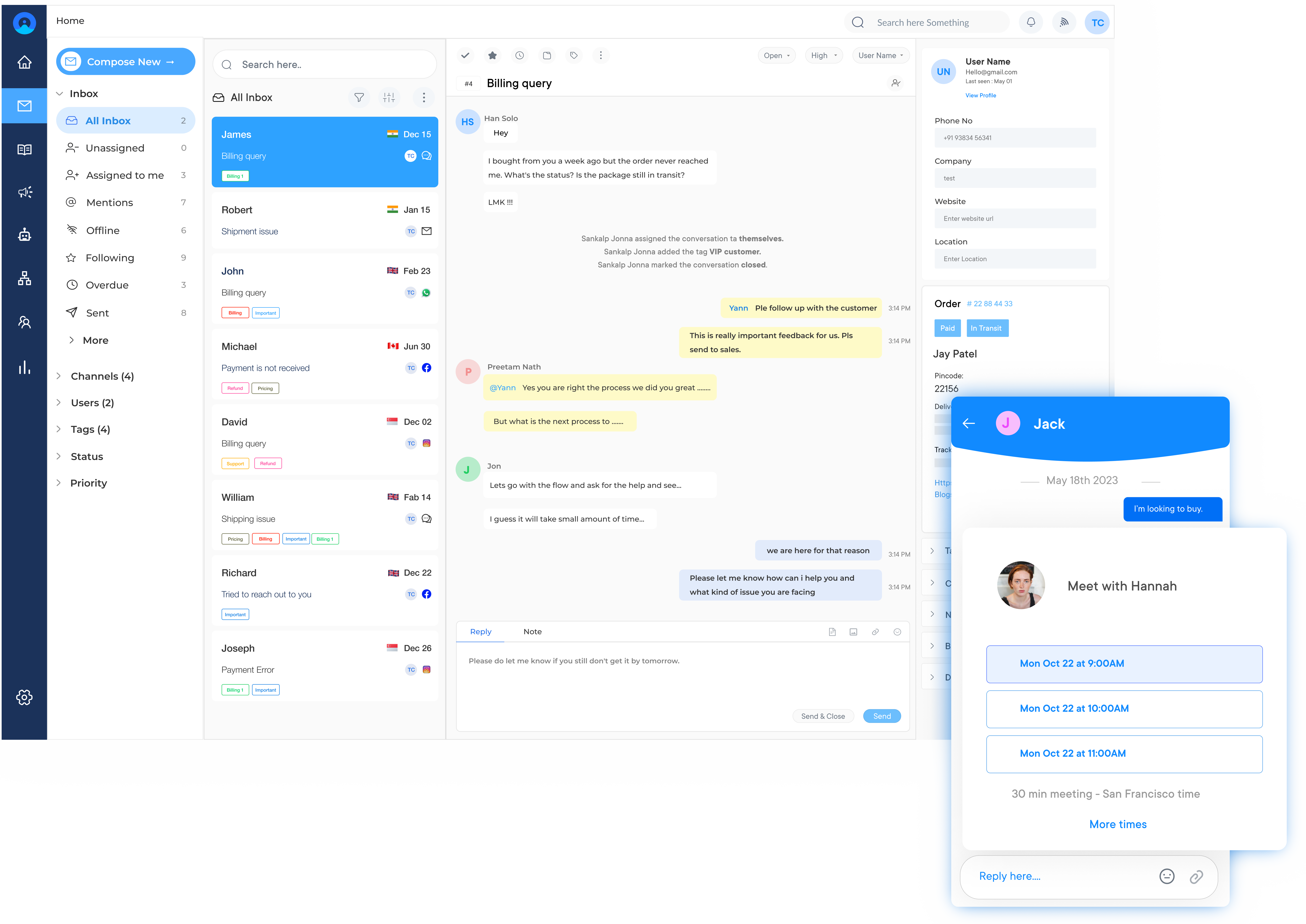 Enterprise Live Chat Software Enterprise Live Chat Enterprise Live Chat Software Enterprise Live Chat