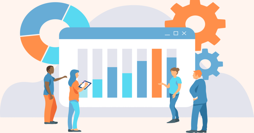 6 Knowledge Base Metrics & KPIs You Should Measure