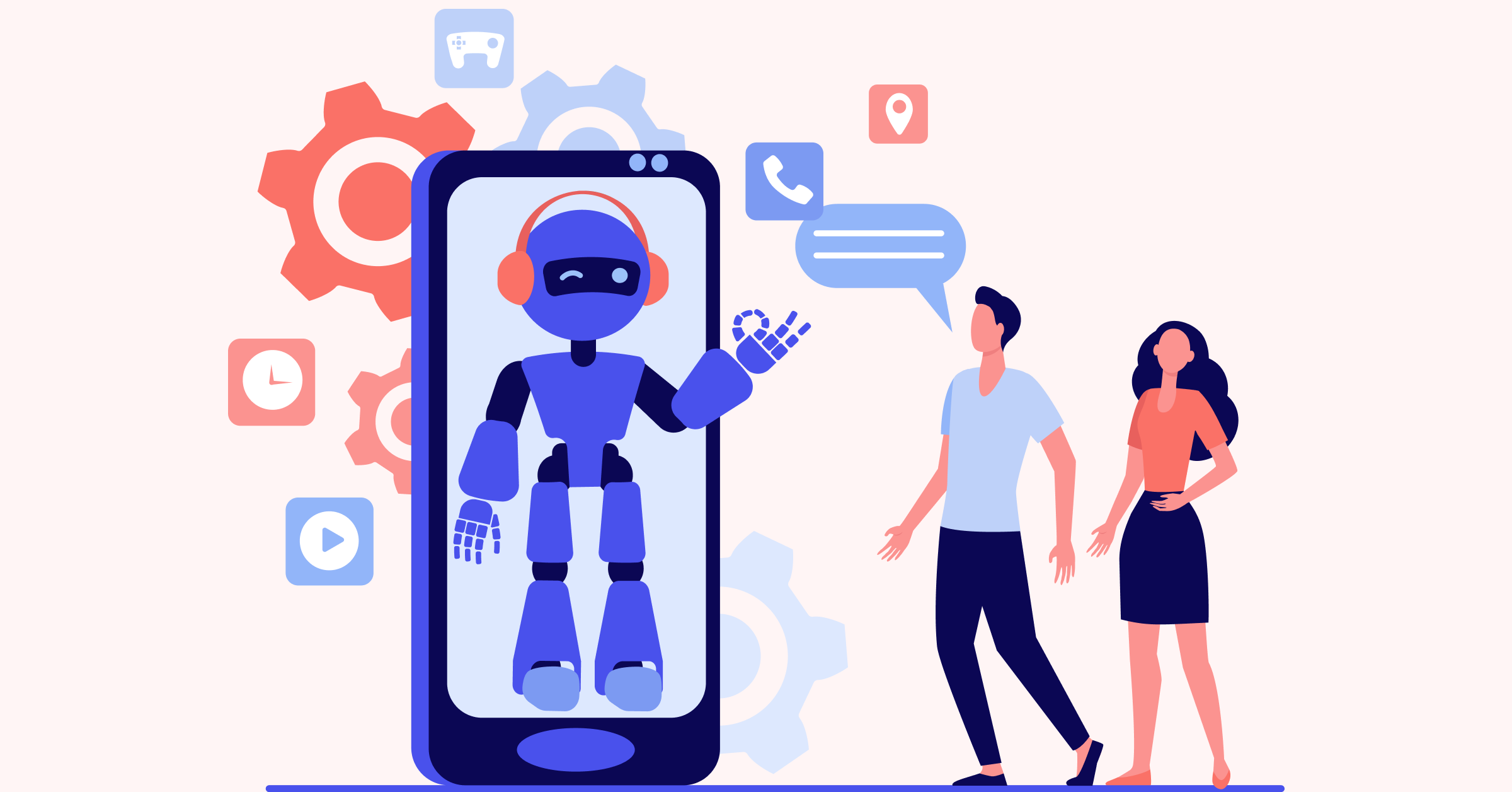 Chatbot pricing