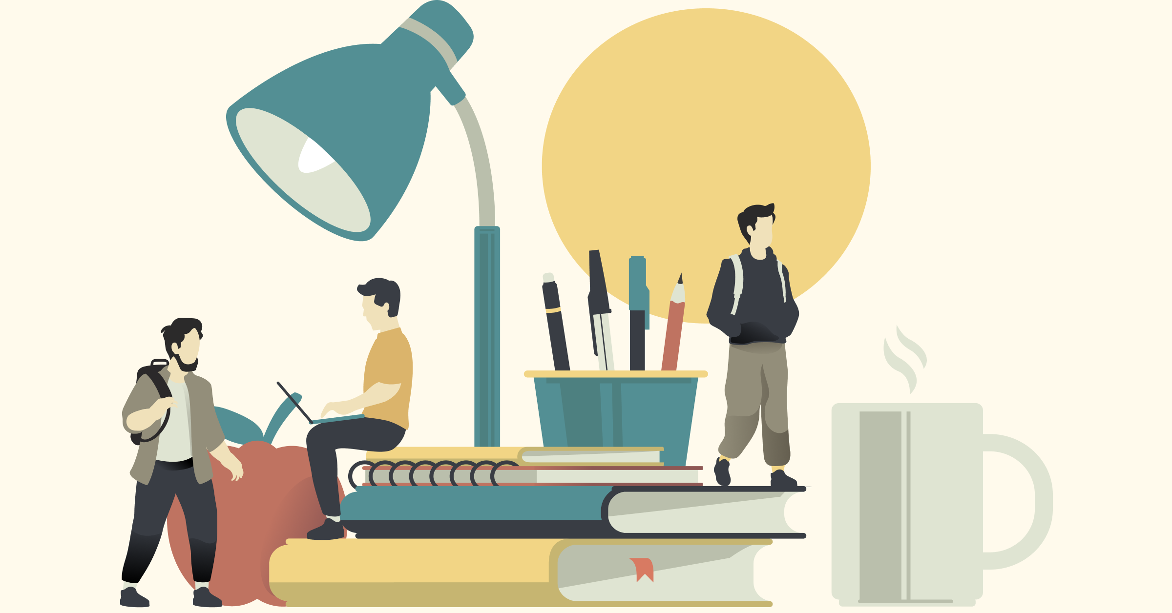 Types of knowledge