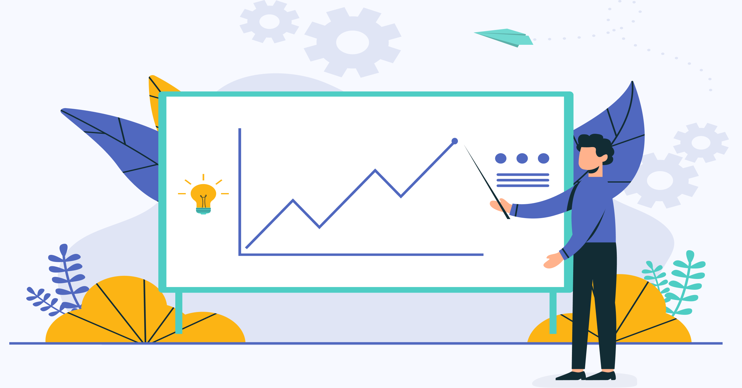 Customer Experience for Business Growth