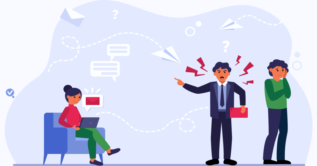 What is Customer Obsession and Why Does It Matter?
