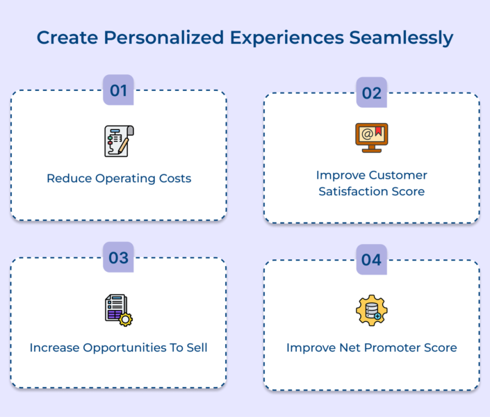 How to Manage Customer Service Queue: 10 Effective Ways