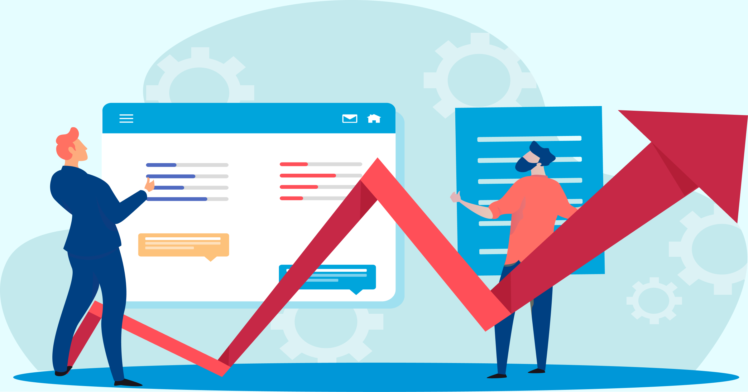 How to increase conversion rate