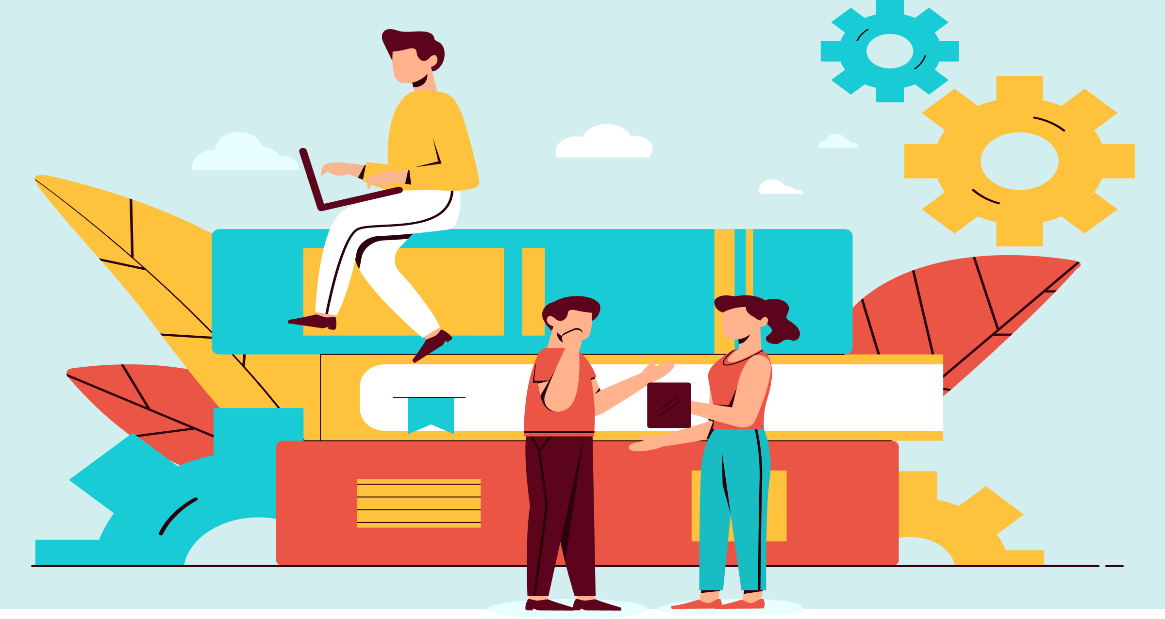 knowledge management best practices