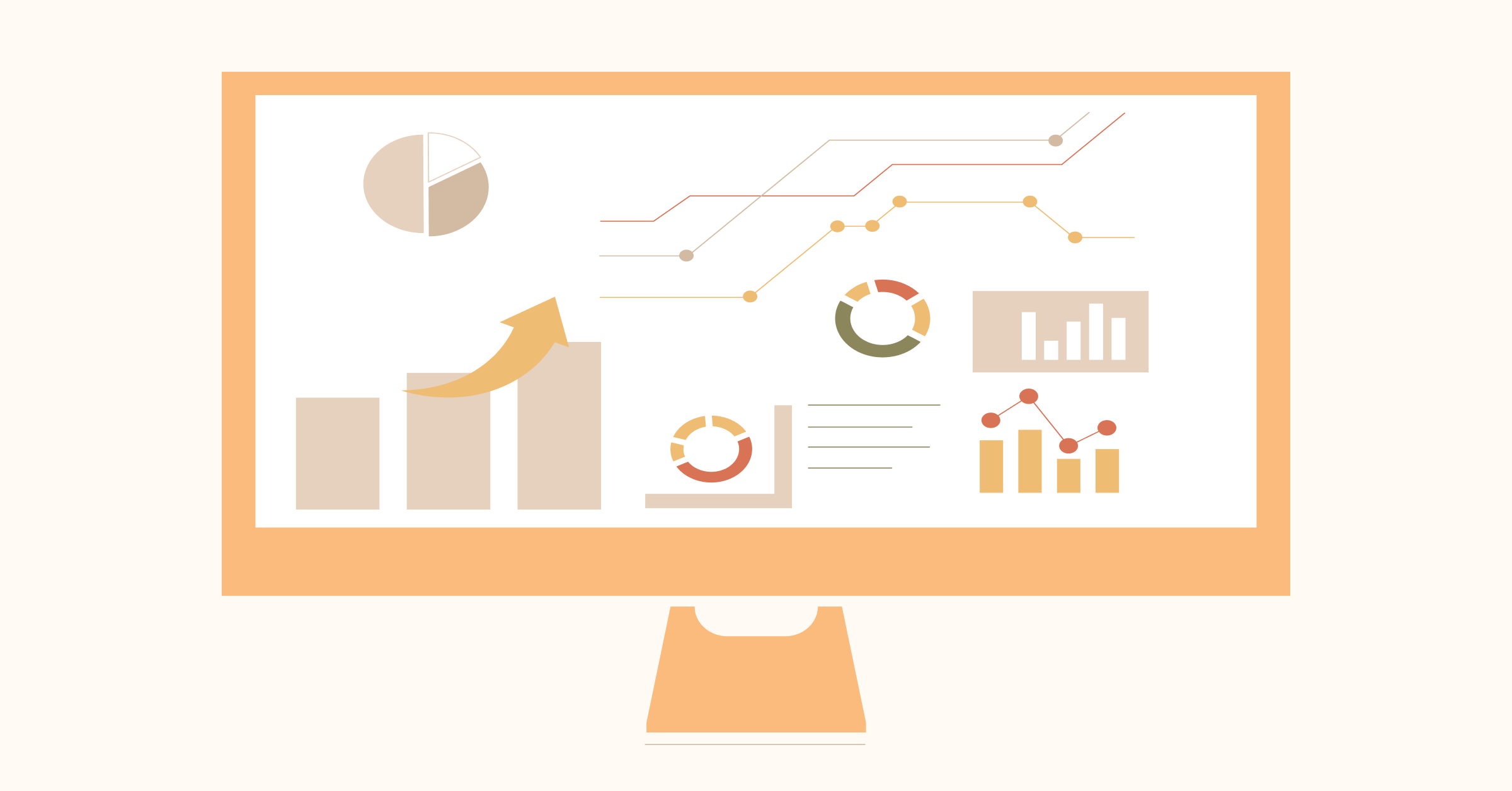 Omnichannel CRM