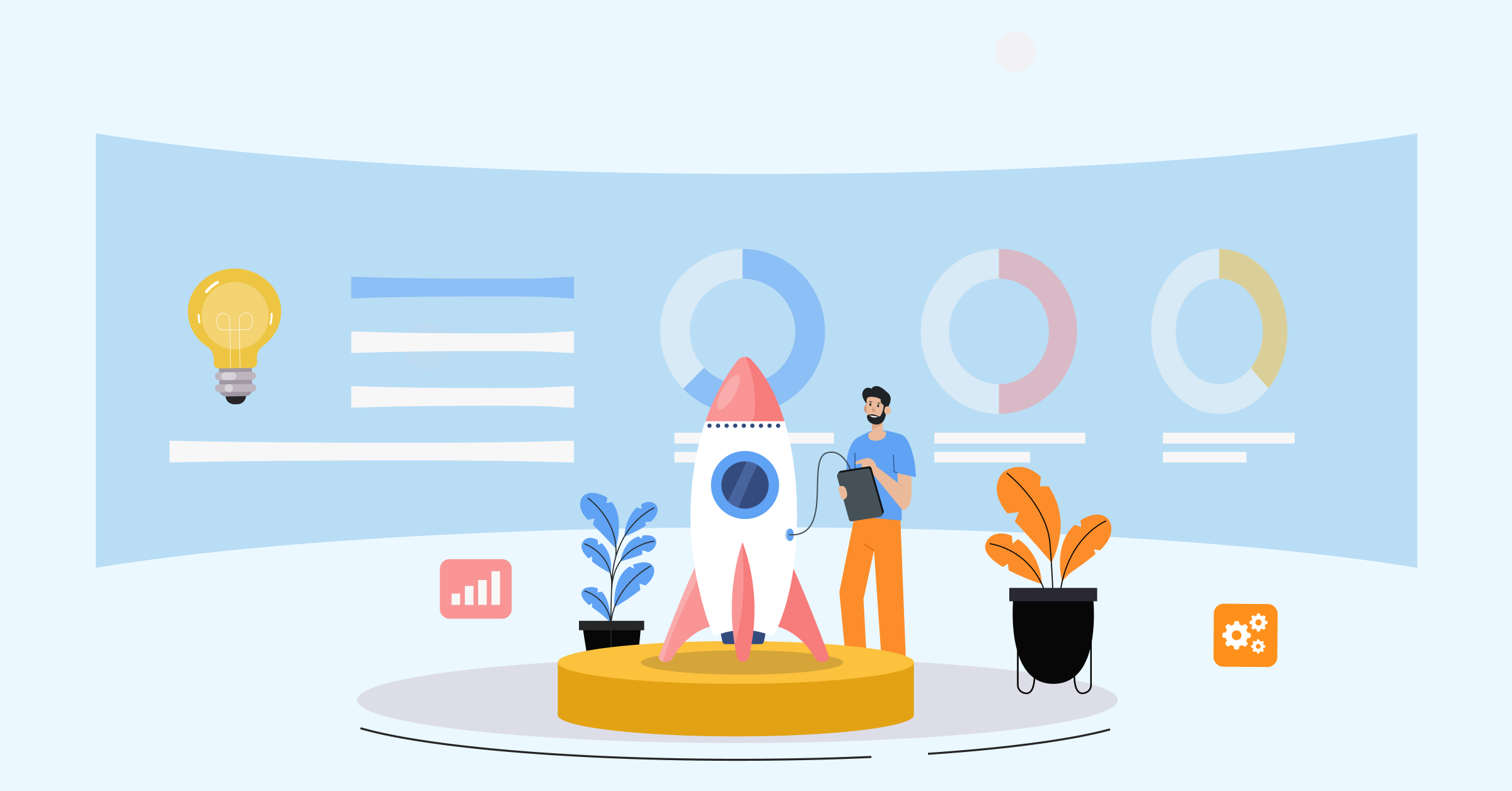 Social CRM