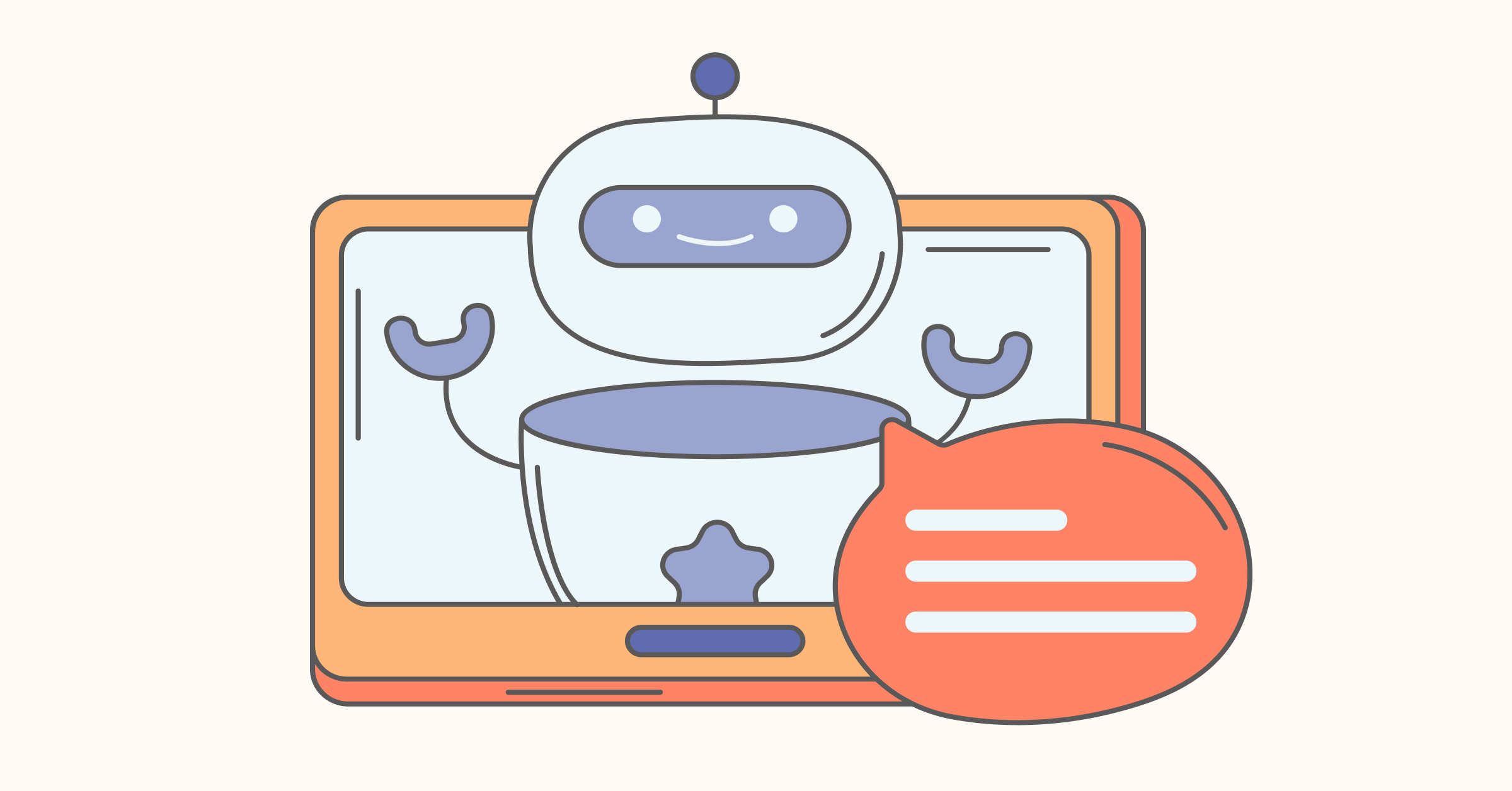 CRM marketing