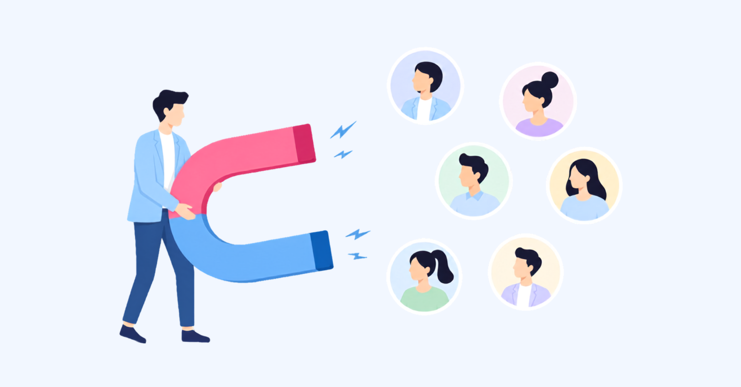 Customer retention automation