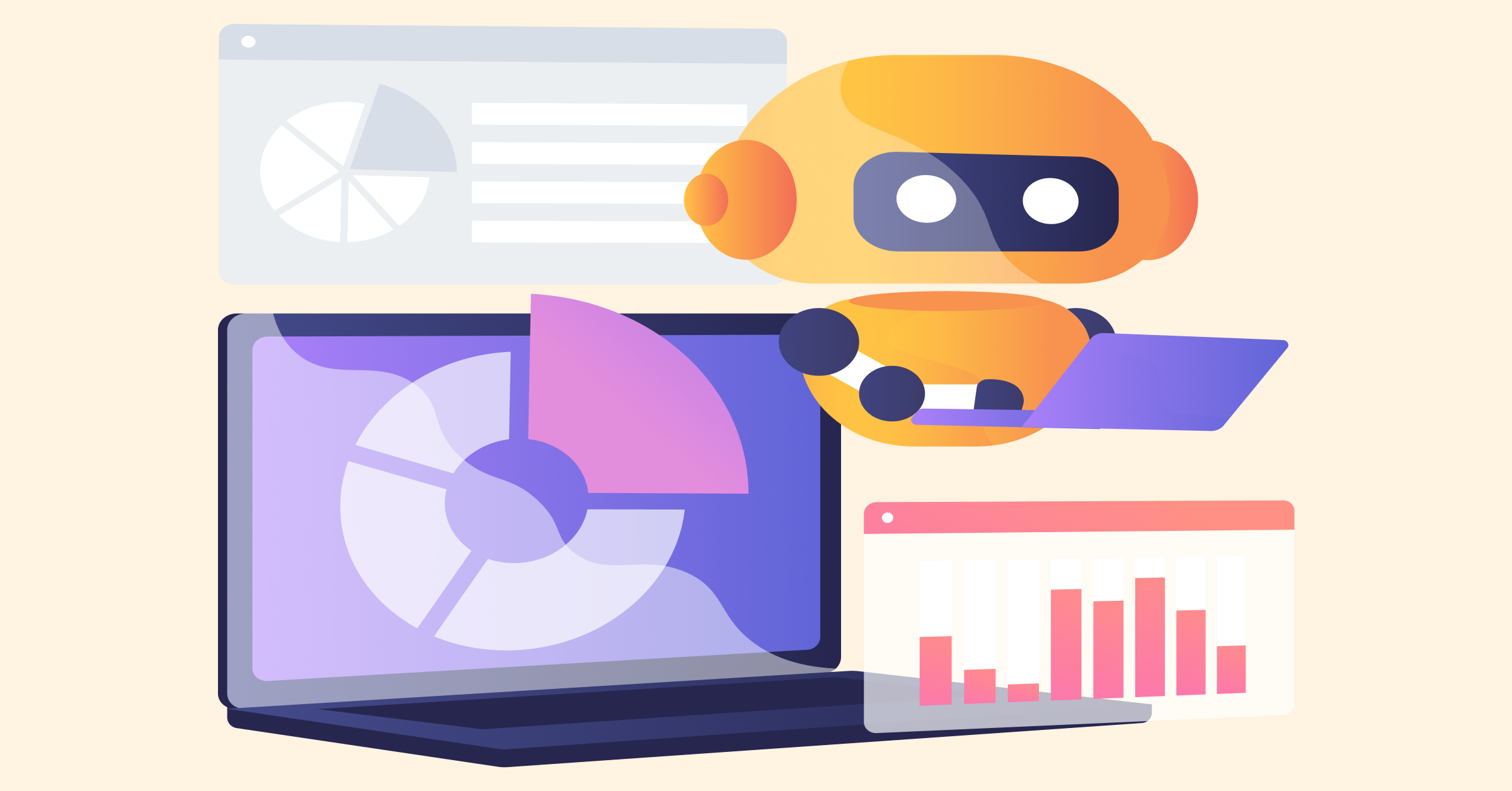 Benefits of Conversational AI