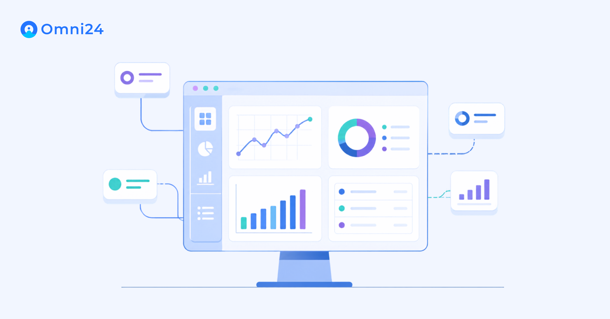 Ecommerce customer segmentation