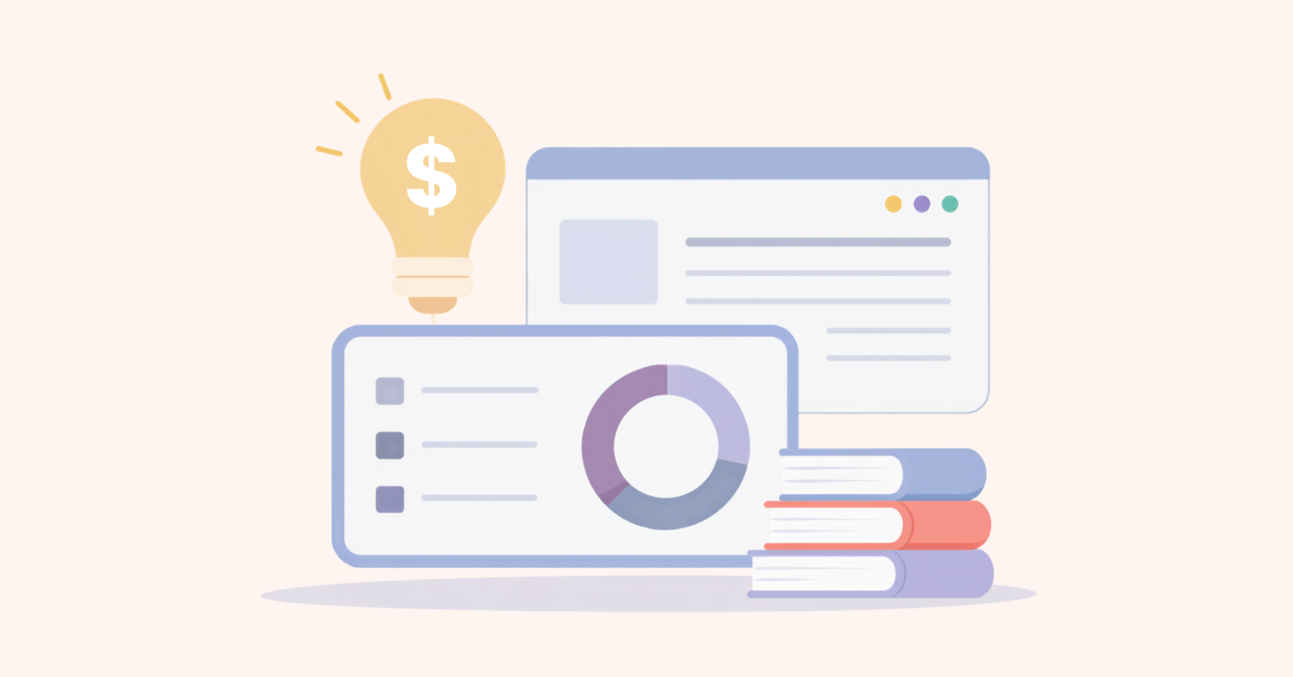 Knowledge management automation